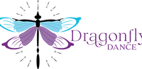 Dragonfly Dance (formerly Move Through Life)