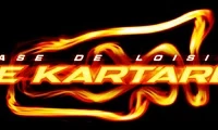 Jeux gonflables Le Kartare Aigues-vives