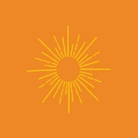 Advaita Movement Yoga and Wellness