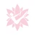 Centre Focused Pilates, Barre and Physiotherapy