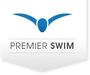 premierswim