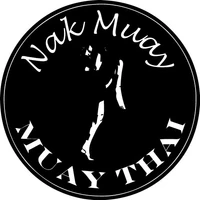 Nak Muay, Muay Thai