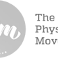 The Physio Movement - Physiotherapy Townsville