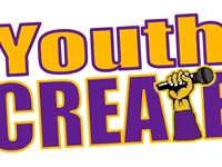 Youth CREATE