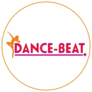 Dance-Beat Hatfield
