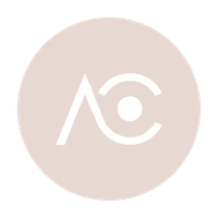Active Collective