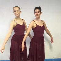 Fuchsia School of Dance
