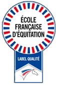 ECURIE MATHIEU BLANC