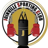 Joinville sporting Club