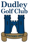 Dudley Golf Club