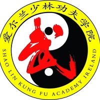 Shaolin Kung Fu Academy Ireland