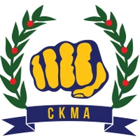 CKMA: Family Karate (Central Korean Martial Arts)