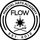 Flow Martial Arts Academy