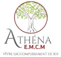 Athena Emcm | School Trades Du Coaching Et Du Management