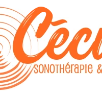 Cécile Sonothérapie Agen