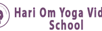 Hari Om Yoga Vidya School