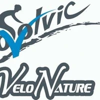 Volvic Vélo Nature