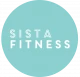 Sista Fitness 24/7 Midland