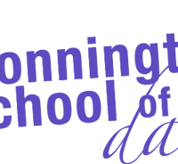 Stonnington School of Dance