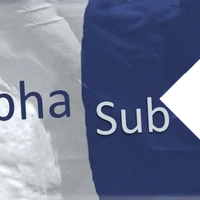 Alpha Sub - Club et cours de plongée - ANTIBES CANNES