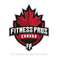 Fitnesspros Canada - Brampton & Caledon's #1 Fat Loss Program