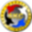 Sport Karate Coalition Balham