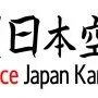 France Jka