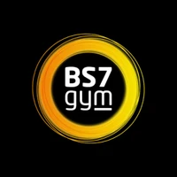 BS7 Gym