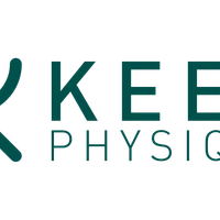 Keen Physique