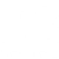 Chalet Perdu