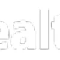 invigor8
