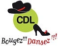 Club de Danse de Lamorlaye Luzarches Coye-la-Forêt