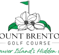 Mount Brenton Golf Course