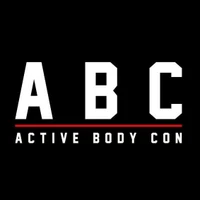 Active Body Conditioning Center