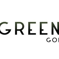 Greenbryre Golf & Country Club