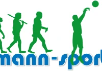Mettmann-Sport