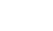 Nakiska Ski Area
