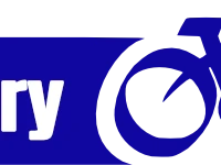 Cheltenham & Tewkesbury Cycling Campaign
