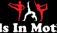 Kids In Motion Gymnastics Club