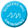 Bunkers Hill Swimming