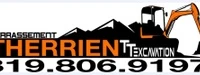 Terrassement Therrien Inc