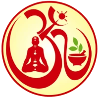 Patanjali Yog Samiti