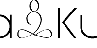 Yogakunda