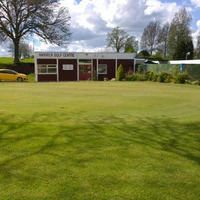 Warwick Golf Centre