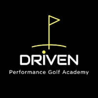 Driven Performance Golf Academy