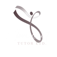 Movement Tutor Ltd.