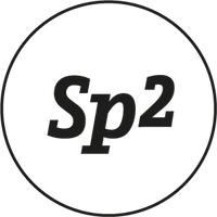Sp2 Kinetics - Studio Pilates & Physiotherapy