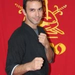 Karate Kenpo Sorel-Tracy