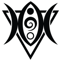 Yoga Earthwise Bree