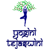 YoginiTejaswini - Yoga Therapy Studio
